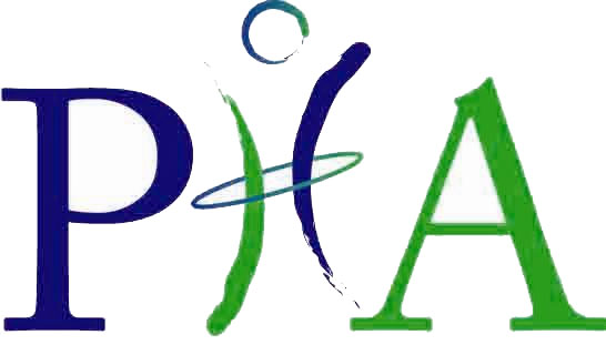 الوكالة الأميركية تسلم عنقود الخدمات الطبية لشركة جوردكير للخدمات الطبية  