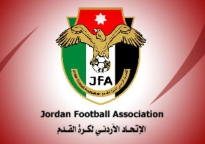 اصدار تعليمات بطولة سباعي الناشئات  