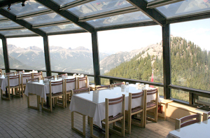 جمعية المطاعم السياحة تطبيق التعرفة الجديدة للكهرباء ظلم كبير للسياحة  