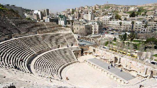 "تنشيط السياحة" تختتم دورة تدريبية حول التسويق الالكتروني والترويج السياحي  