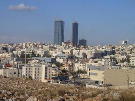 نتائج ايجايبة لأعمال الشركة المهنية للإستثمارات العقارية والإسكان  