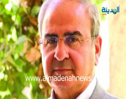 المصري يتحدث عن ملف المعلمين ( تسجيل صوتي حصري ) المصري يتحدث عن ملف المعلمين ( تسجيل صوتي حصري )