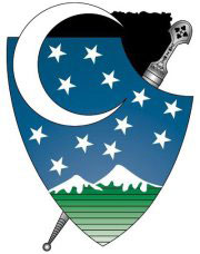 الجمعيه الخيريه الشركسيه تنظم ندوه ثقافيه بعنوان "ميلاد باعث على النهضه" 