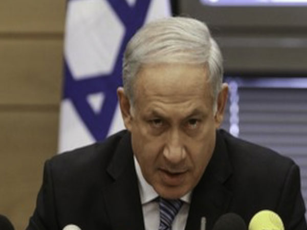  نتنياهو يرفض طلب ليبرمان حول تبني إسرائيل لموقف علني يدعو الى إسقاط الأسد
