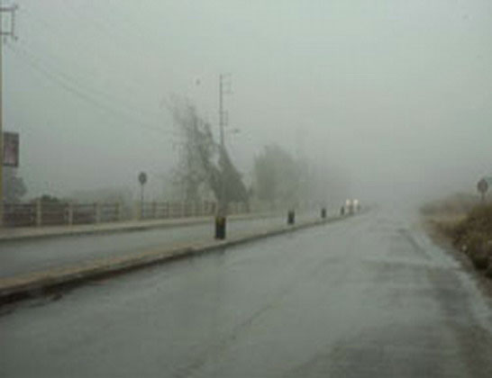 طوارئ متوسطة في امانة عمان  