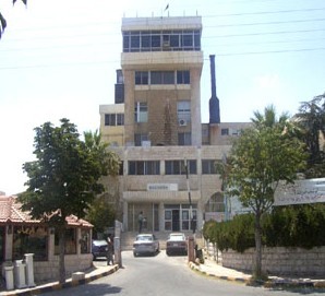 نقابة المهندسين تؤكد ضرورة تحفيز التوجهات نحو البناء الاخضر