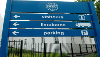 أميركا تريد عزلة تامة لبنوك إيران 