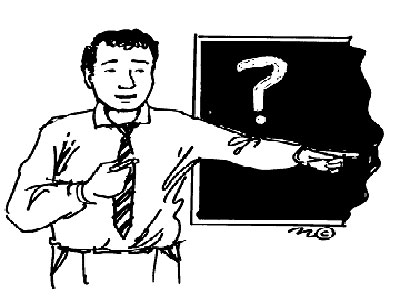 لجنة معلمو الرمثا الوطنية تعلن يوم الوفاء للمواطن والوطن و(حملة للتبرع بالدم والمال)