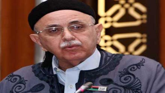 100 مليار دولار أصول ليبية تم تحريرها في الخارج