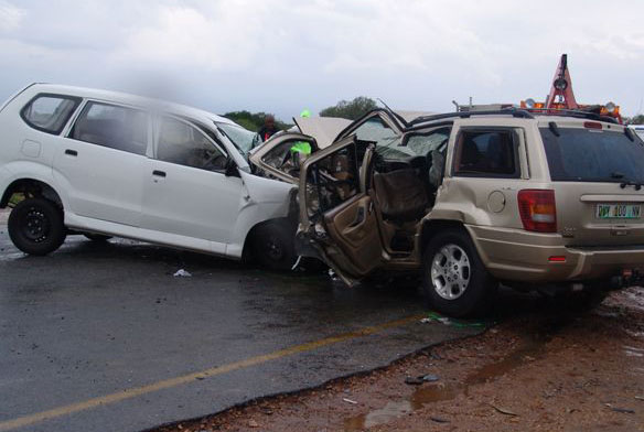 9 اصابات خلال 24 ساعة الماضية 