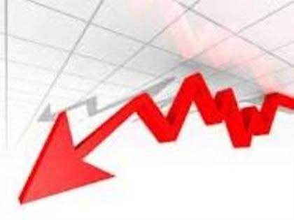 مؤشر بورصة عمان يتراجع وسط تحسن المعطيات الاساسية للسوق 