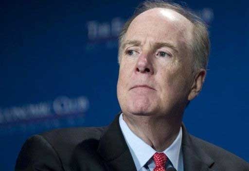 مستشار الأمن القومي الأميركي يزور إسرائيل لبحث الأوضاع في سوريا وإيران