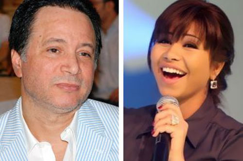 منع شيرين عبد الوهاب من الغناء بمصر.. والفنانة ترد: لم يصلني قرار