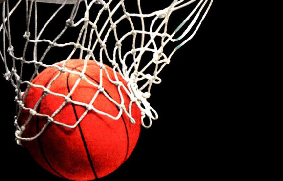 الارثوذكسي وكفريوبا يلتقيان بدوري السلة الاحد 