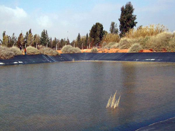 79 مليون متر مكعب مخزون السدود صباح السبت  