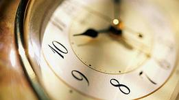 الساعة البيولوجية تؤثر على الجهاز المناعي  
