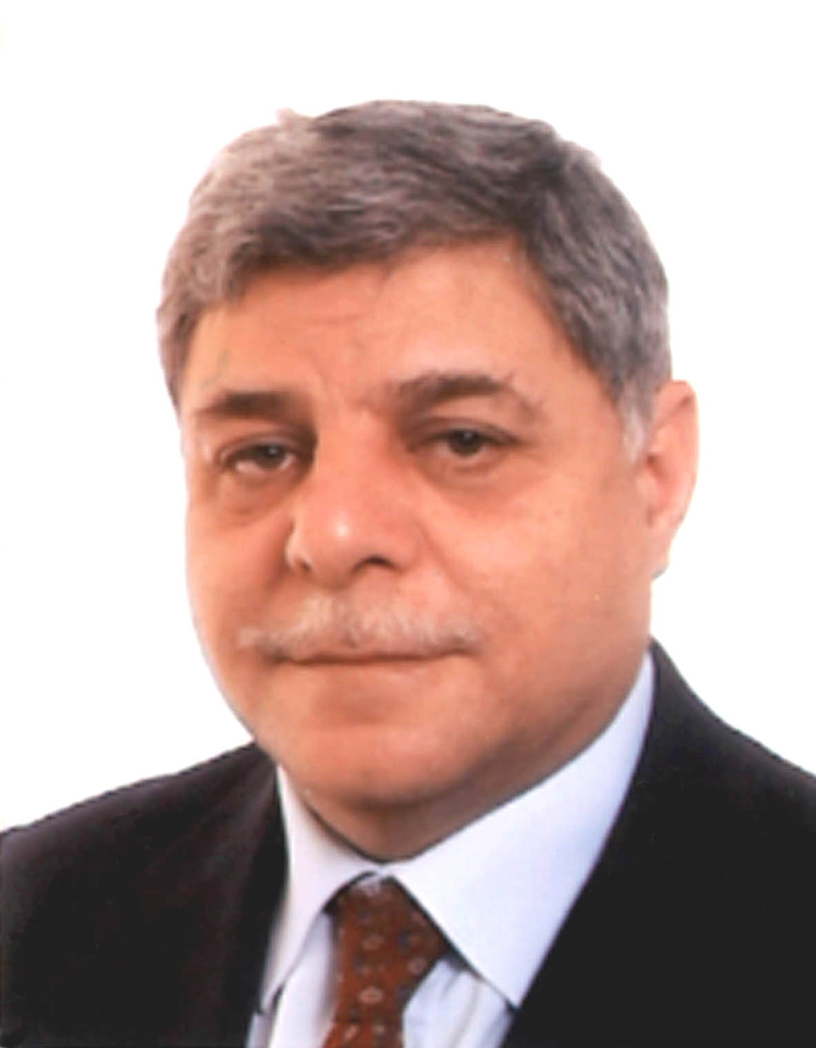 الخصاونة : حريصون على الشراكة مع القطاع الخاص الخصاونة : حريصون على الشراكة مع القطاع الخاص