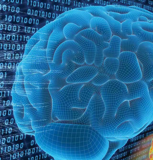 نقابة الأطباء تنفي صحة أنباء عن اكتشاف علاج لمرض الزهايمر نقابة الأطباء تنفي صحة أنباء عن اكتشاف علاج لمرض الزهايمر