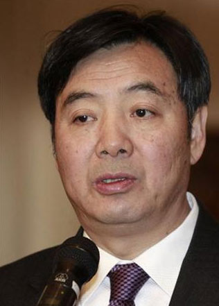 القوات السورية تطلق النار على حشد مناهض للاسد في دمشق