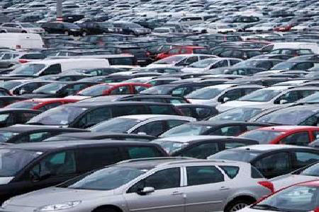 وفد استشاري الماني يشيد بانجازات المناطق الحرة 