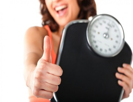 إبتكار جهاز جديد لخسارة الوزن.. هكذا يعمل! إبتكار جهاز جديد لخسارة الوزن.. هكذا يعمل!