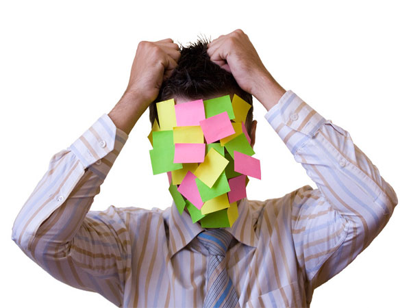 الرهاب  الاجتماعي يعرّض مسيرة صاحبه المهنية والاجتماعية للفشل 