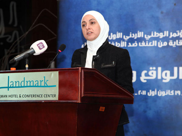 قرارات للجنة التخطيط في وزارة التنمية الاجتماعية