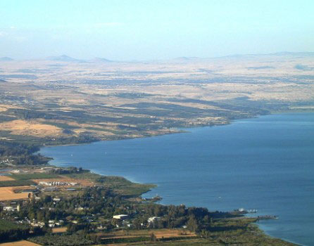 84 مليون متر مكعب كميات المياه المخزنة في السدود