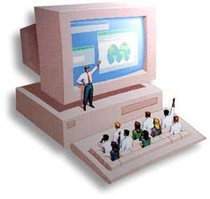 مركز التفكير الابداعي يعقد مؤتمره الوطني السادس نهاية شباط  