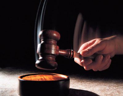 المحاميد:العدالة تواجه تحديات تزايد القضايا الواردة للمحاكم وقلة العاملين  