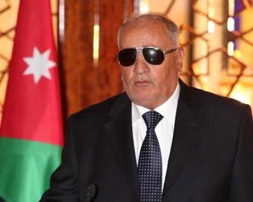 نقيب الصحفيين يرفض هجوم وزير الزراعة على صحيفتي "الغد" و"السبيل