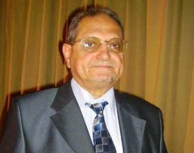 وزير الأوقاف يدين اقتحام المتطرفين اليهود للمسجد الأقصى  