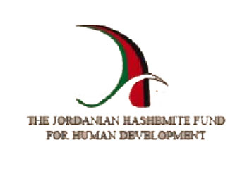 اطلاق مسابقة "تصاميم إبداعية للمساكن الخضراء "  