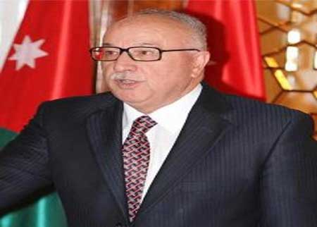 وزير الاشغال: 70 مليون دينار كلفة صيانة الطرق في المملكة