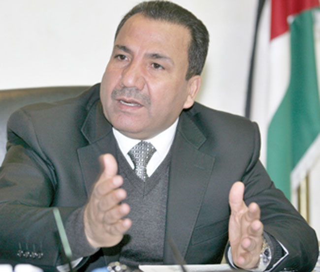 إلغاء هيئات ودمج مؤسسات في الجهاز الحكومي إلغاء هيئات ودمج مؤسسات في الجهاز الحكومي