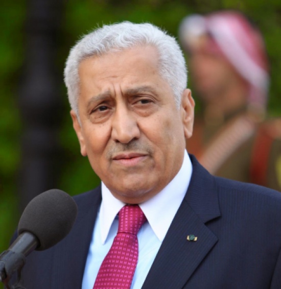 رئيس الوزراء يدشن مشروع التوليد الكهربائي الخاص الثالث رئيس الوزراء يدشن مشروع التوليد الكهربائي الخاص الثالث