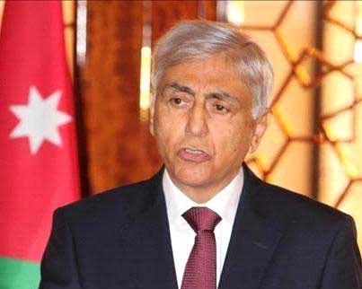 بدء فعاليات مؤتمر نماذج متقدمة للتدريب والأعمال والحاكمية 