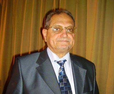 وزير الاوقاف:الوئام بين الاديان يعني التأكيد على احترام معتقدات الآخرين ( مصور )  