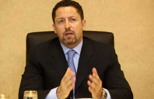 وزير النقل يطلع على نشاطات المركز الإقليمي للاتحاد الدولي للنقل الجوي (الأياتا)