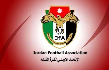 اتحاد الاعلام الرياضي يحدد موعد اجتماع الهيئة العامة  