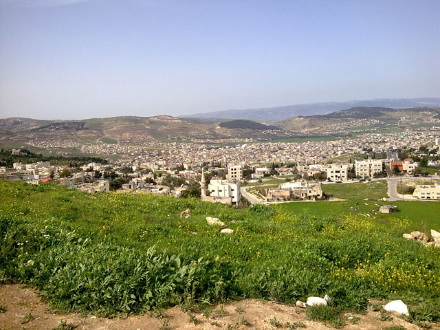 انقطاع الكهرباء في صافوط يتكرر والشركة تستجيب فورا 