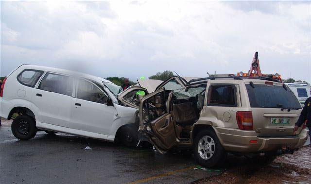 30 اصابة خلال 24 ساعة الماضية 