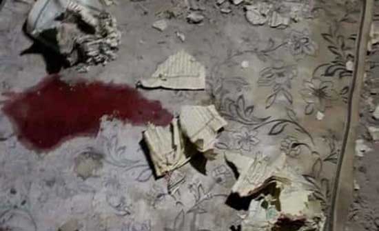 رئيس حكومة اليمن ينتقد التهاون الدولي مع جرائم الحوثيين