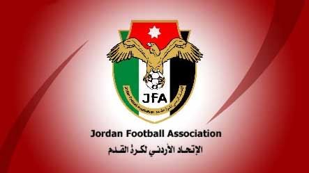 تشكيل الوفد الاردني المشارك ببطولة الحلم الاسيوي للشلل الدماغي  