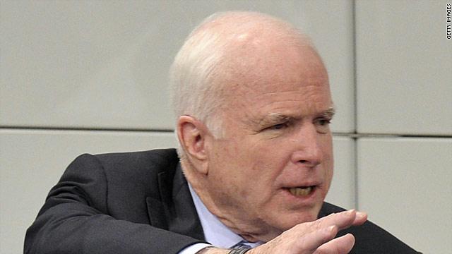 دعوات لتسليح معارضي الأسد