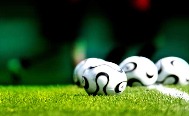 منتخب الناشئين يفوز على البحرين ويتعادل مع الامارات في المهرجان الاسيوي  