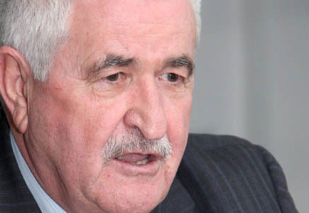 بينو: مكافحة الفساد تتعامل مع فاسدين حبكوا فسادهم بإحكام وسدوا المنافذ اليه 