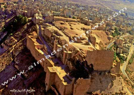 فعاليات ثقافية وشعبية في الكرك تثمن عودة المعلمين الى التدريس  