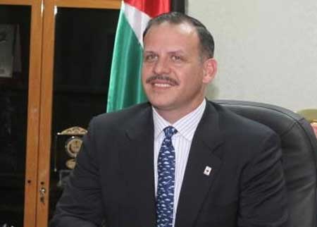 الامير فيصل يدعو مؤتمر اللجنة الأولمبية الدولية حول المرأة والرياضة لتوحيد جهود المساواة بين الجنسين