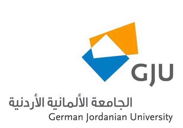 ندوة وطنية عن الشباب والثقافة بالجامعة الألمانية  